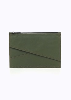 Botkier Crosstown Large Pouch