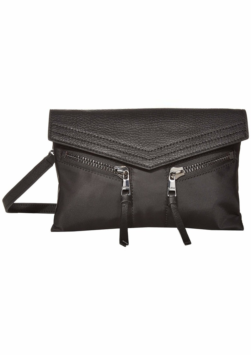 botkier trigger bag