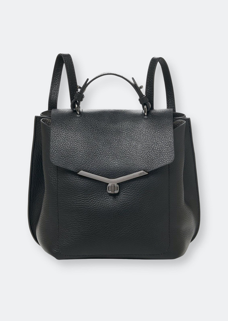 Botkier backpack online sale