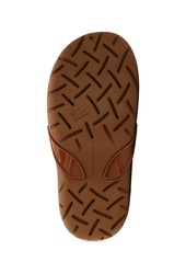 Bottega Veneta 35mm Snap Leather Ankle Boots