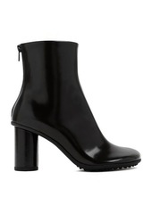 BOTTEGA VENETA  ATOMIC ANKLE BOOT SHOES