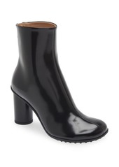 Bottega Veneta Atomic Bootie