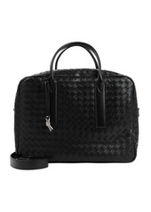 BOTTEGA VENETA  BAG