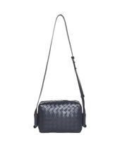 Bottega Veneta Bags