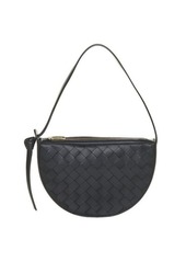 Bottega Veneta Bags