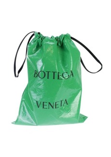 Bottega Veneta Bags