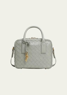 Bottega Veneta Small Getaway Bag