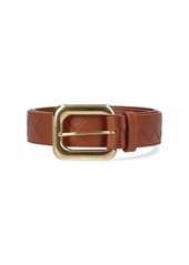 Bottega Veneta Belts