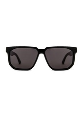 Bottega Veneta BV1033S Sunglasses