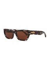 Bottega Veneta BV1143S Sunglasses