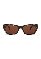 Bottega Veneta BV1143S Sunglasses