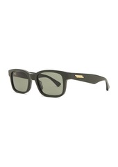 Bottega Veneta BV1146S Sunglasses