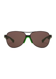 Bottega Veneta BV1231S Sunglass