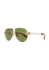 Bottega Veneta BV1342S Sunglasses