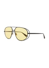 Bottega Veneta BV1344S Sunglasses