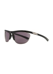 Bottega Veneta BV1348S Sunglasses