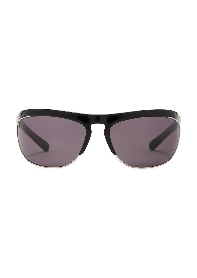 Bottega Veneta BV1348S Sunglasses