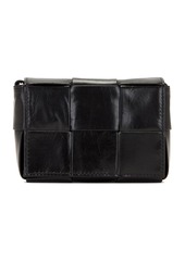 Bottega Veneta Candy Cassette Bag