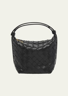 Bottega Veneta Candy Wallace Bag