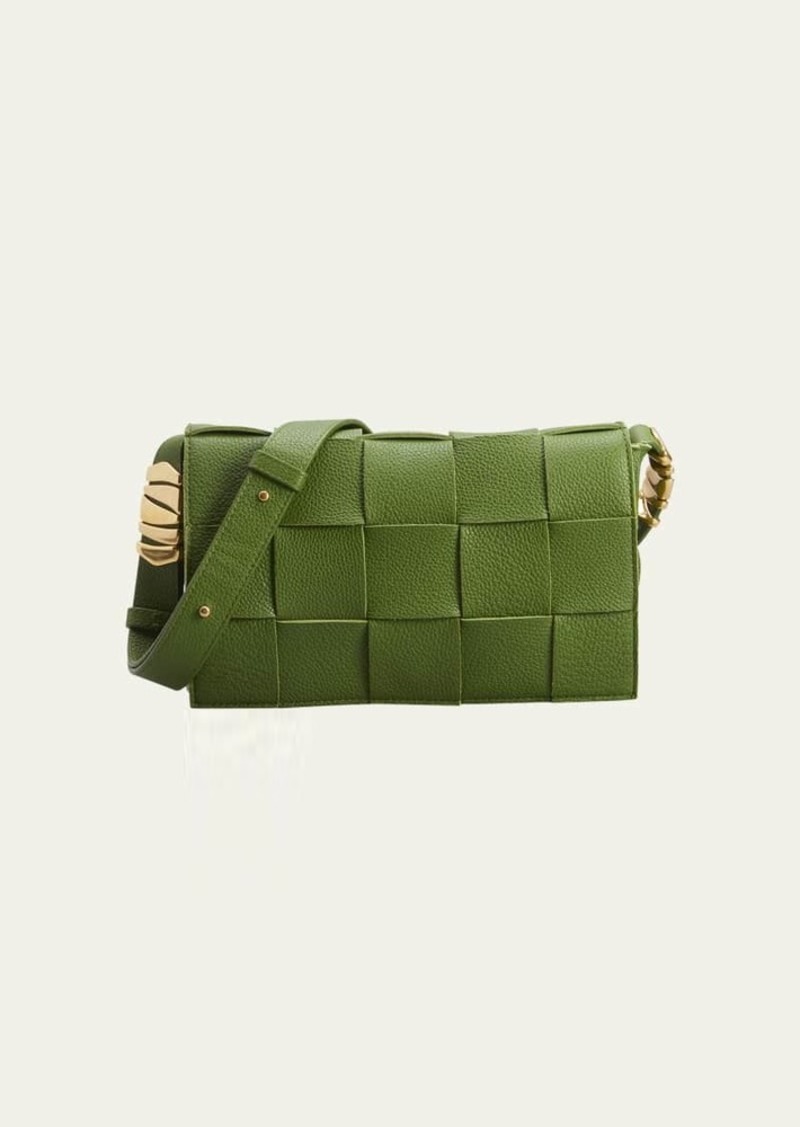 Bottega Veneta Cassette Bag