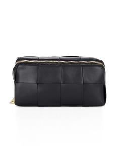 Bottega Veneta Cassette Beauty Case