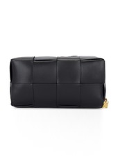 Bottega Veneta Cassette Beauty Case