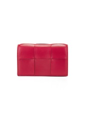 Bottega Veneta Cassette Card Case