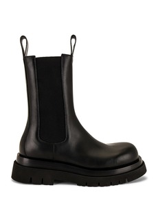 Bottega Veneta Chelsea Boot