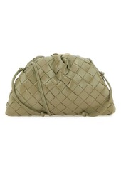 BOTTEGA VENETA CLUTCH