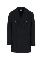 BOTTEGA VENETA COATS