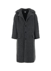 BOTTEGA VENETA COATS