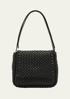 Bottega Veneta Small Cobble Shoulder Bag