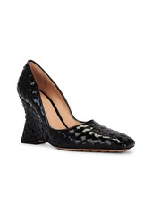 Bottega Veneta Comet Pump