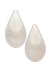 Bottega Veneta Drop Earrings