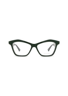 BOTTEGA VENETA Eyeglasses