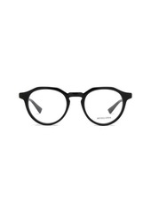 BOTTEGA VENETA Eyeglasses