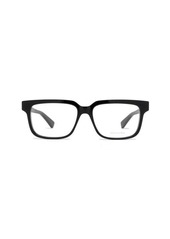 BOTTEGA VENETA Eyeglasses