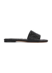 Bottega Veneta Flat Sandal