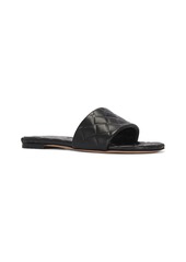 Bottega Veneta Flat Sandal