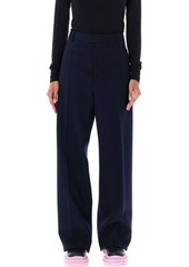 BOTTEGA VENETA Formal pants