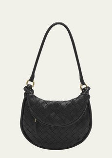 Bottega Veneta Small Gemelli Bag