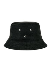 Bottega Veneta Hat