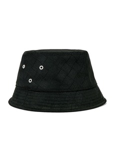 Bottega Veneta Hat