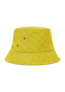 Bottega Veneta Hat