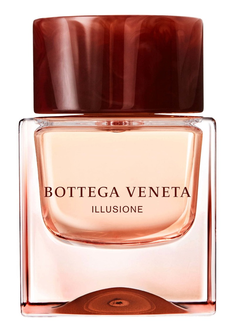 Bottega Veneta Illusione For Her Eau de Parfum