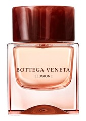 Bottega Veneta Illusione For Her Eau de Parfum at Nordstrom