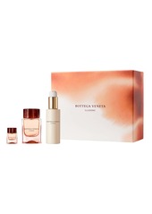 Bottega Veneta Illusione For Her Eau de Parfum Set (USD $214 Value)
