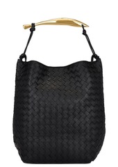 Bottega Veneta Intreccio 15 Nappa Borsa