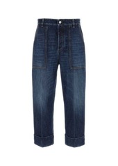 BOTTEGA VENETA JEANS