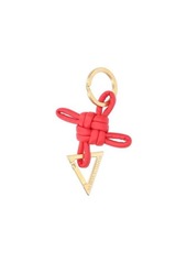 Bottega Veneta Keychains